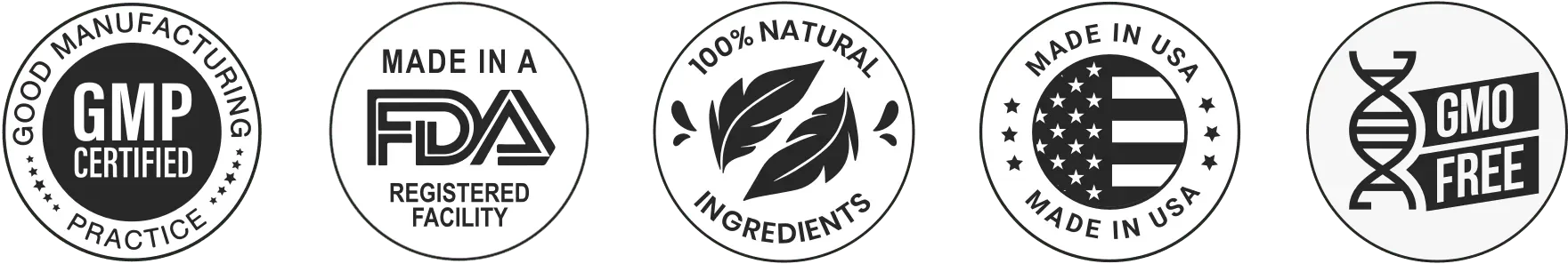 sugar-defender-certification-badge