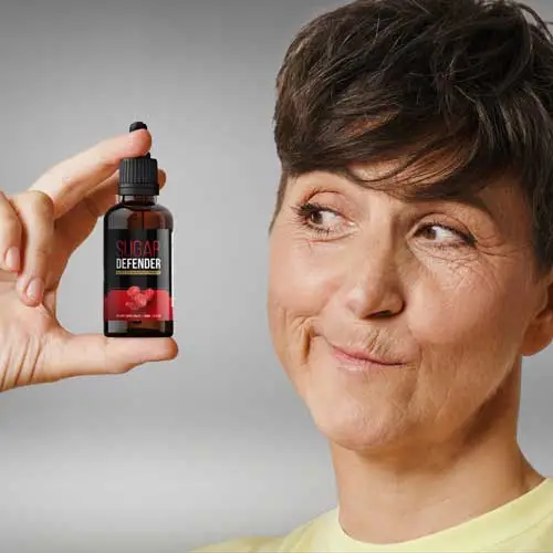 sugar-defender-review-2