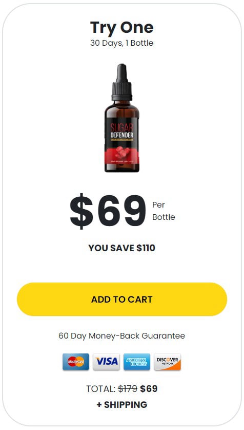 sugar-defender-order-1-bottle