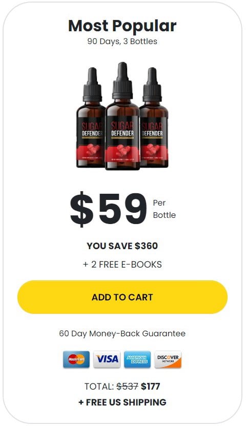 sugar-defender-order-3-bottles