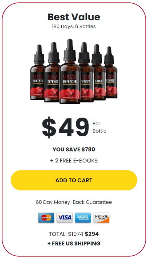 sugar-defender-order-6-bottles