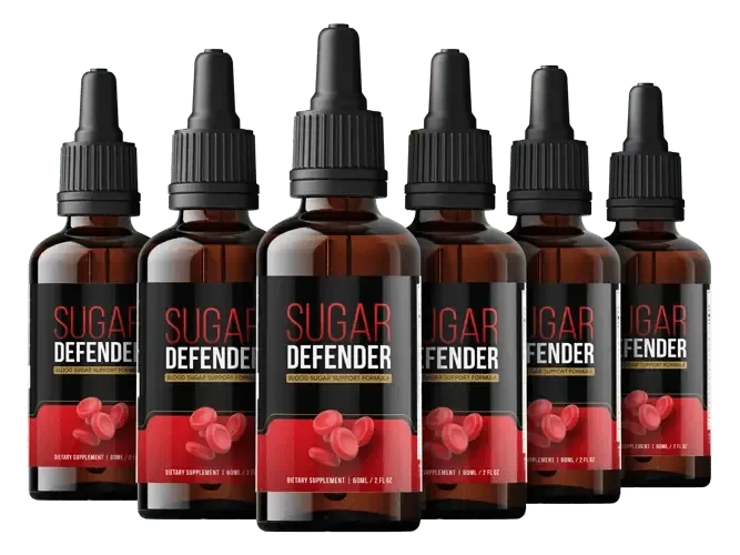 sugar-defender-6-bottles